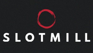 Slotmill